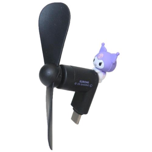   ͥդߥ˥ե USB Type-C ꥪ ޥǥ ߥ  ϥǥ ᡼...