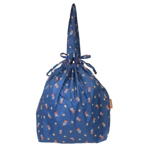 ショッピングバッグ スヌーピー エコバッグレインバッグカバー petite ピーナッツ カミオジャパン お買い物かばん メール便可 マシュマロポップ ショッピングバッグ スヌーピー エコバッグレインバッグカバー petite ピーナッツ カミオジャパン お買い物かばん メール便可 マシュマロポップ