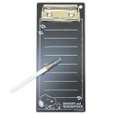 スヌーピー バインダー ミニバインダー スヌーピー&ウッドストック ピーナッツ ナガノファクトリー 事務用品 キャラクター グッズ メール便可 シネマコレクション
