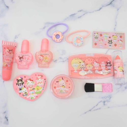 ウエルネスボーテ　【ミッシュブルーミン】No．34グラマラスエクステンション 4ペア ミッシュブルーミン