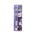 鉛筆 hololive ホロライブプロダクション metacil light knock メタシルライトノック ラプラスダークネス サンスター文具 新学期準備文具 かわいい メール便可 マシュマロポップ