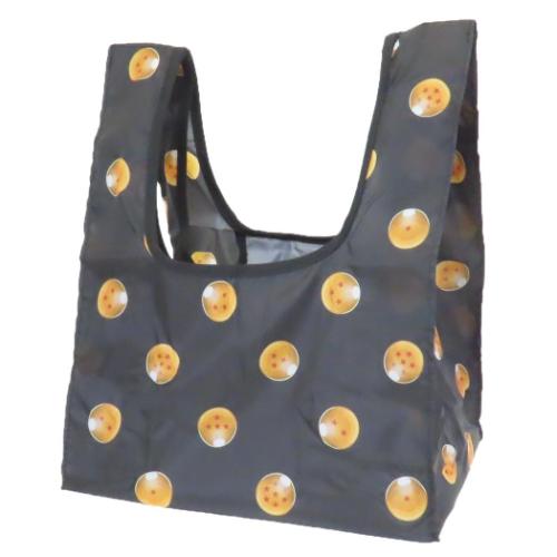 륺Υޥޥݥåפ㤨֥åԥ󥰥Хå ɥ饴ܡDAIMA ݥåդץХå ѥˡ 㤤ʪФ ߥ˥ ˥᡼ز ޥޥݥåספβǤʤ739ߤˤʤޤ