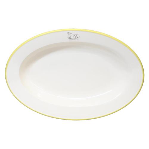  ̡ԡ 졼 åɥȥå IV ԡʥå ޥ⥯ե  Żҥб 鿩 ˤ ޥޥݥå