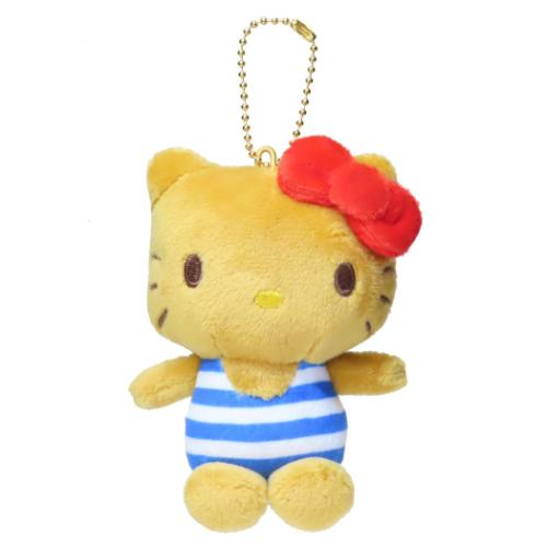 楽天市場】日焼け キティ（ホビー）の通販