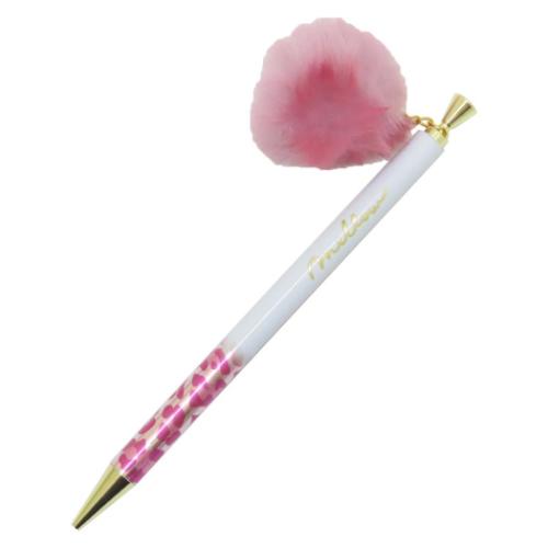 楽天市場】シャープペンシル かわいい（その他｜文房具・事務用品