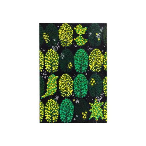 POSTCARD ROKKAKU x misuzu uta ߤ ݥȥ 1  ե 󲡤 Ҥߤ ꡼ƥ󥰥 ᡼ز...