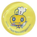 箸置き たまごっち ガラス箸置き めめっち マリモクラフト チョップスティックレスト かわいい メール便可 マシュマロポップ