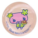 箸置き たまごっち ガラス箸置き ふらわっち マリモクラフト チョップスティックレスト かわいい メール便可 マシュマロポップ