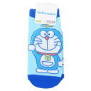 小学生用靴下 アイムドラえもん ジュニアソックス タケコプター サンリオ スモールプラネット キャラックス 子ども アニメメール便可 マシュマロポップ