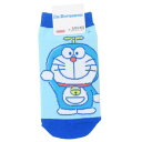 子供用靴下 アイムドラえもん キッズソックス タケコプター サンリオ スモールプラネット キャラックス 子ども アニメメール便可 マシュマロポップ