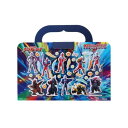 ミニシールセット ウルトラマンオメガ あそびシールバッグ ウルトラヒーローズ 特撮ヒーロー サンスター文具 子供 男の子 男児 メール便可 マシュマロポップ