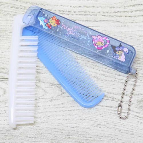 【中古】ボディヘアドライヤー、全身ドライヤー、マイナスイオンロックウォーター、防水設計、3段階の風調整、重力感知、自然温冷風、SPAバスルームスポ