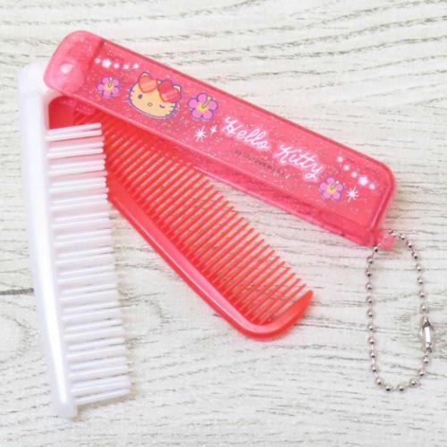 �ڥݥ����10�� & �����ݥ󡪡ۥإ��֥饷 �ϥ������ƥ� �ޤꤿ���ߥ֥饷�������� night party ���Ƥ����ƥ� ����ꥪ ���ߥ�����ѥ� �ޤꤿ���ߤ��� �᡼���ز� �ޥ���ޥ��ݥå�