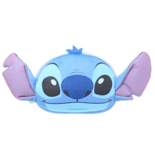 ディズニー　リロアンドスティッチ　ティッシュボックス　特大クリップ 人気アイテム ディズニー リロアンドスティッチ ティッシュ