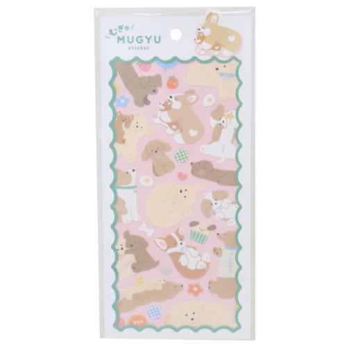 륷 म她ƥå म夤  ꥢ ǥ졼 ǥ 襤 ᡼ز ޥޥݥå