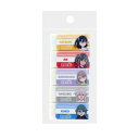 けしごむ mono MONO モノ消しゴム5個パック サンスター文具 新学期準備文具 アニメメール便可 マシュマロポップ