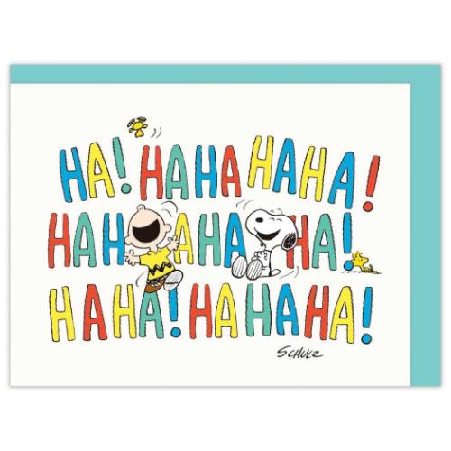 ꡼ƥ󥰥 ̡ԡ ¿Ū ΩΥ SNHAHAHAHAHA ԡʥå ܥۡޡ  ˤ ᡼ز ޥޥݥå