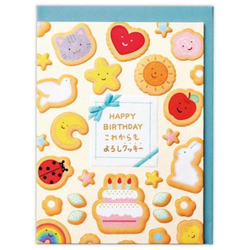 ꡼ƥ󥰥 ˤ ΩΥ åСǡ ܥۡޡ Сǡ å ᡼ز ޥޥݥå