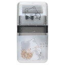 けしごむ 香り付きローラー消しゴム もふとも クーリア 新学期準備文具 かわいい メール便可 マシュマロポップ