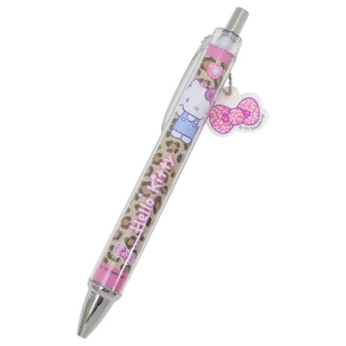 Υåܡڥ ϥƥ ܡڥ ꡼ ꥪ شʸ ɮѶ ᡼ز ޥޥݥå