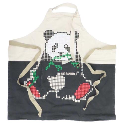 ץ AND PACKABLE ѥå֥륨ץ PAP ѥԥ BK ƥΥץ饤  å ե ץ쥼 ᡼ز ޥ...