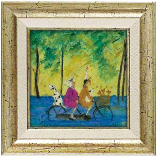 դݥ  ȥե ȥե졼 S ֥롼٥륺ǹ羧 桼ѥ ST-04057 ե ƥꥢ  ޥޥݥå