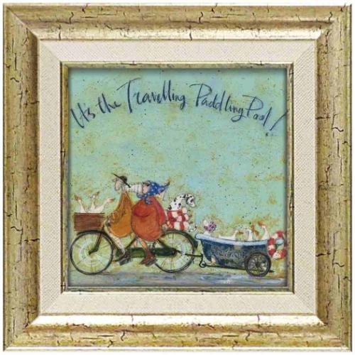 դݥ  ȥե ȥե졼 S ιס 桼ѥ ST-04059 ե ƥꥢ  ޥޥݥå