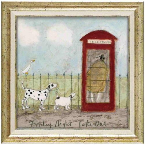 դݥ  ȥե ȥե졼 M ϥʥ 桼ѥ ST-08131 ե ƥꥢ  ޥޥݥå