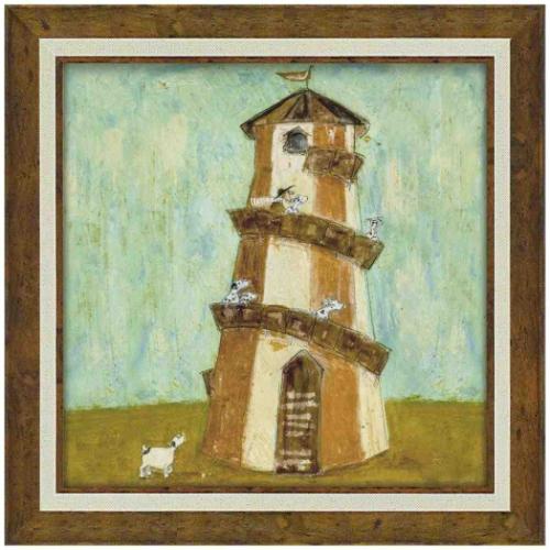 դݥ  ȥե ȥե졼 M إ륿륿 桼ѥ ST-08132 ե ƥꥢ  ޥޥݥå