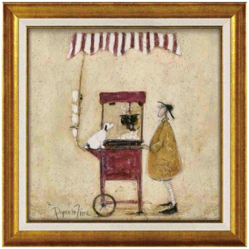 դݥ  ȥե ȥե졼 M ݥåץ  桼ѥ ST-08134 ե ƥꥢ  ޥޥݥå