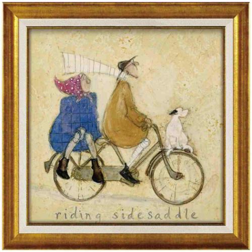 դݥ  ȥե ȥե졼 M ɥɥ 桼ѥ ST-08135 ե ƥꥢ  ޥޥݥå