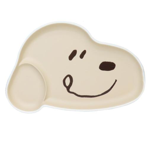 滮 ̡ԡ åȥץ졼  ԡʥå ߥѥ ץ쥼 ޥޥݥå