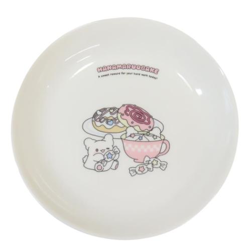 滮 Ϥʤޤ뤪Ф 졼ѥץ졼 ѥƥPOP ꥪ ƫ  襤 ޥޥݥå