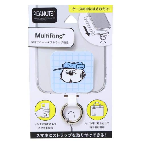 ޥۥ ̡ԡ ޥ󥰥ץ饹  ԡʥå ޥǥ ޥۥ ᡼ز ޥޥݥå