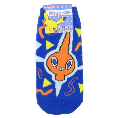 カラフルでポップなキャラックスに新作登場キッズ くつ下 プレゼント ファッション雑貨 スニーカーソックス キッズソックス大人気[POCKET MONSTER]グッズにまたまた可愛いnewアイテム登場こちらは定番人気アイテム[ジュニア用ソックス]かわいいキャラクターがデザインされていてGOODおしゃれなキッズは足元から可愛くコーディネートしちゃおうほかにもいろんなデザインあるのでお気に入りを揃えてくださいサイズ：約15-21cm素材：コットン、ポリエステル、その他このカテゴリにはこんな商品が含まれています【キッズ・ジュニアソックス】/ジュニアソックス/子供用靴下/ジュニアアンクルソックス/キッズスニーカーソックス/キッズアンクルソックス/キッズ靴下これを見た人はこんなキーワードで検索しています子供用靴下キッズソックス小学生 靴下中学生 靴下かわいい靴下ソックスインナーストッキングタイツキャラクター靴下