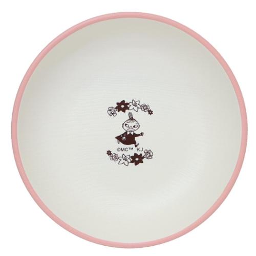 滮 ࡼߥ ץ졼M ȥߥȤ ̲ ߥѥ Żҥб ˤ ޥޥݥå