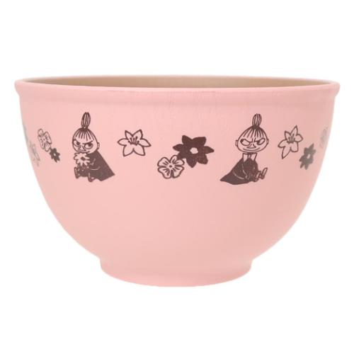 ��ȭ �ࡼ�ߥ� �ܥ���M ��ȥ�ߥ��Ȥ��� �̲� ���ߥ�����ѥ� �Żҥ���б� ���ˤ������� �ޥ���ޥ��ݥå�