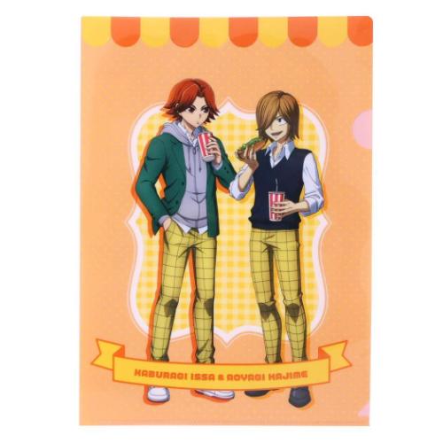 ꥢե ڥ LIMIT BREAK A4ꥢե ơޥѡver ŭ Ȭ ڥ Green Flash 쥯ʸ ˥᡼ز ޥޥݥå