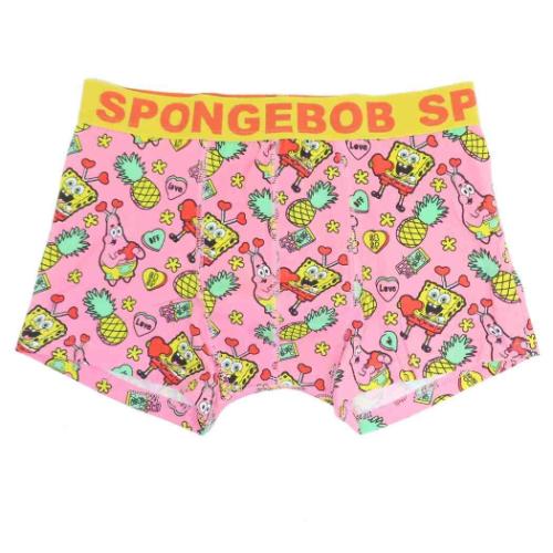 Ѳ ݥ󥸥ܥ ܥ֥꡼ ѥ ⡼ץͥå եȻ 󥺥ʡ ᡼ز ޥޥݥå