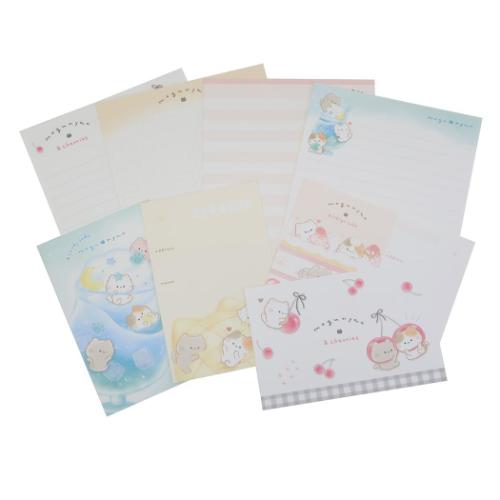 쥿å ⤰ˤ ˡ쥿 MIX ߥѥ 楻å 䵡 襤 ᡼ز ޥޥݥå