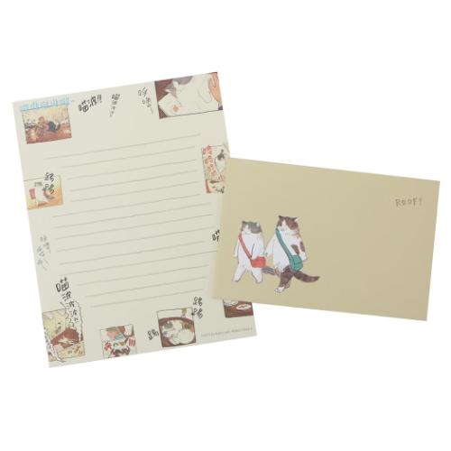 楻å ǭ֤ǭ̤Ԥ Mobu's Diary 쥿å Meow ͤ Green Flash 䵡 ᡼ز ޥޥݥå