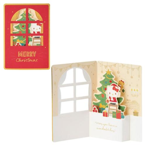 ꡼ƥ󥰥 ϥƥ KTꥹޥ JX 53-5 ĥ꡼ ꥪ ꥪ ץ쥼 ᡼ز ޥޥݥå