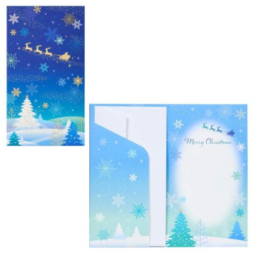 ꡼ƥ󥰥 CHRISTMAS ꥹޥ JX 7-5 ˥ ꥪ ץ쥼 å ᡼ز ޥޥݥå