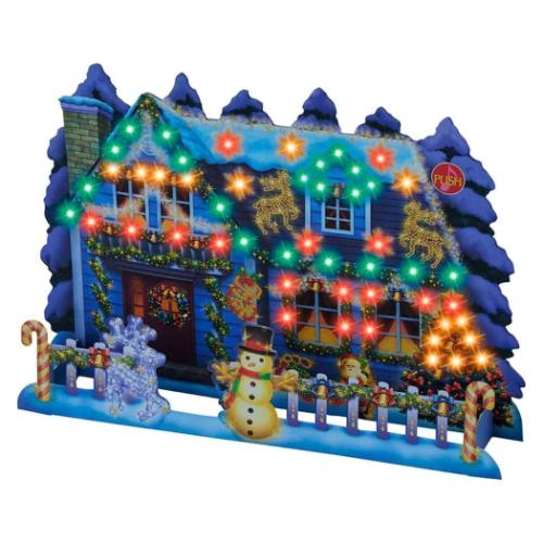 ꡼ƥ󥰥 CHRISTMAS ǥJXPM 15-5 ꥹޥ Ω ߥ͡ϥ ꥪ ץ쥼 ݥåץå ᡼...