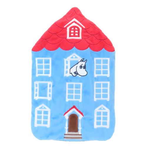 椿 ࡼߥ Сդ򤿤  ࡼߥ䤷 ̲  ޡ ޥޥݥå