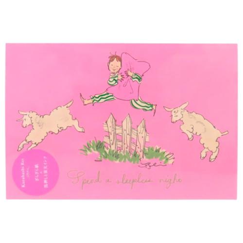 POSTCARD Ϥ줤 ץߥݥȥ ҤĤ ظƥե å  ᡼ز ޥޥݥå