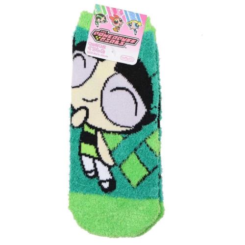 足元が冷えやすい女性に嬉しいもっこもこくつした冷え性 寒さ対策 冷え対策 室内 ルームソックススーパーパワーを持ったブロッサム バブルス バターカップの3人娘が大活躍する[POWER PUFF GIRLS]グッズにまたまた可愛いnewアイテム登場こちらはかわいい[もっこもこ靴下]肌触りも気持ちよくて、ふわふわ素材でとってもあったか寒い部屋で履いたり、おうちでのリラックスタイムにぴったり足元が冷えやすい女性に嬉しいもこもこ靴下です他にもいろいろあるのでお気に入りを揃えてくださいサイズ：約23-25cm素材：ポリエステル、ポリウレタンカラー/グリーン系（緑）このカテゴリにはこんな商品が含まれています【もこもこソックス】/もこもこソックス/もこもこレディースソックス/もこもこ靴下これを見た人はこんなキーワードで検索していますルームソックスもこもこ 靴下靴下 かわいい可愛い靴下厚手 靴下ソックスインナーストッキングタイツキャラクター靴下item-under-fas.html