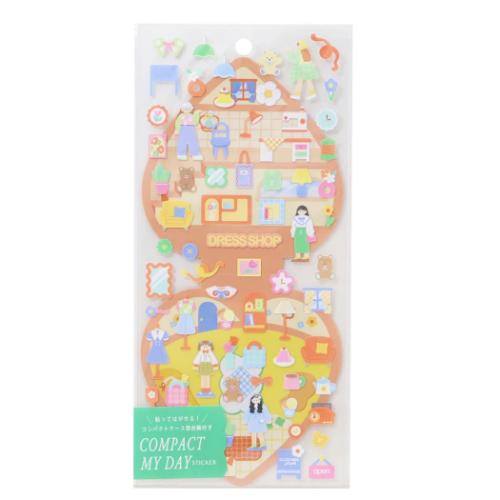 륷 ѥȥޥǥƥå ɥ쥹å ꥢ ǥ졼 襤 ᡼ز ޥޥݥå