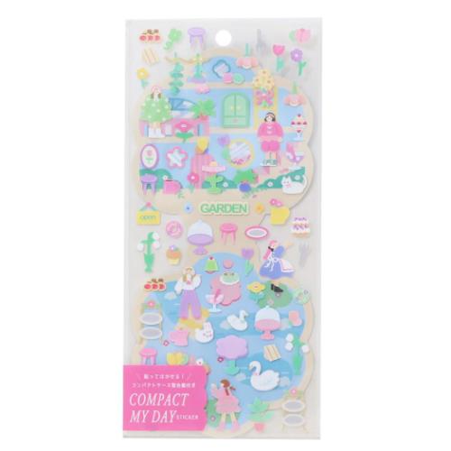 륷 ѥȥޥǥƥå ǥ ꥢ ǥ졼 襤 ᡼ز ޥޥݥå