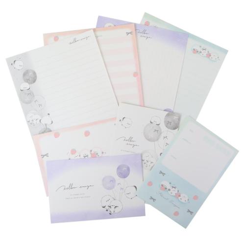 쥿å äȥޥʥ ˡ쥿 ߥѥ 楻å 䵡 襤 ᡼ز ޥޥݥå